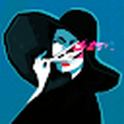 【密教模拟器 (Cultist Simulator)】密教模拟器 Cultist Simulator v3.6.1（完整解锁游戏+DLC版）手机资源+电脑学习版下载
