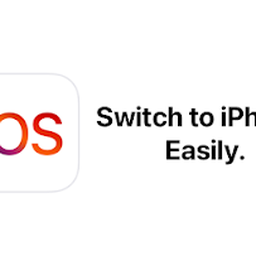 【iOS】【稀缺神器】iOS+安卓双端，酷狗音乐概念版，最后自动领取会员版，无广告永久使用！附电脑版