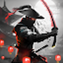 【暗影格斗 3】暗影格斗 3 v1.28.1 MOD APK（MOD 冻结敌人）下载