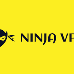 【Ninja】Ninja_Arashi 忍者岚 MOD APK v1.9 （无限金钱，解锁物品）下载