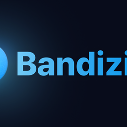 【Windows】Windows必备！这4款免费解压缩软件100%干净！永久使用！7-zip、WinRar、Bandizip、360解压缩国际版