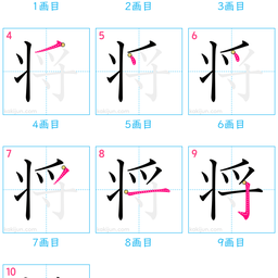 【将macOS的“Quick Look”功能带到Windows】将macOS的“Quick Look”功能带到Windows——QuickLook