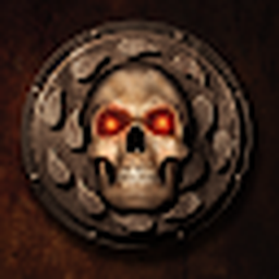 【博德之门：加强版】安卓手机游戏开放世界动作RPG玩法，解锁内购部分为完整版下载