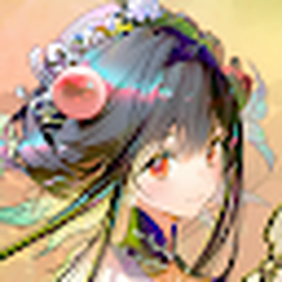 【废都物语】安卓手机游戏日式 RPG + 上帝视角迷宫探索 + 多周目剧情玩法，最新完整解锁版