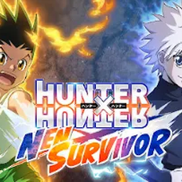 【使命猎人(Quest Hunter)】安卓手机游戏是一款俯视角动作RPG游戏，最新完整解锁版