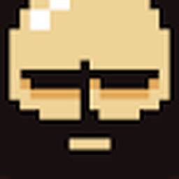 【丽莎痛苦/LISA: The Painful】末日废土生存 + 回合制战斗 + 角色招募养成玩法，最新安卓手机+电脑学习版