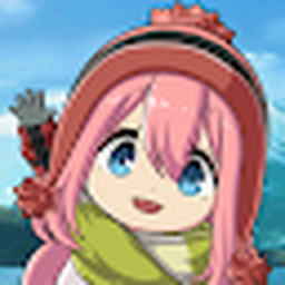 【被遗忘的安妮】安卓手机游戏奇幻世界冒险+动作解谜+分支对话叙事玩法，最新中文完整解锁版