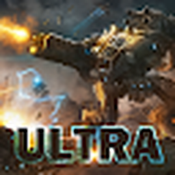 【战地防御】v1.3.17 MOD APK（无限生命值）经典塔防安卓手机游戏