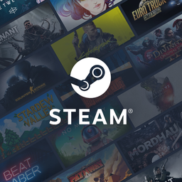 【火影忍者：终极忍者风暴】Steam移植手游安卓APK直装，最新解锁全部人物版！