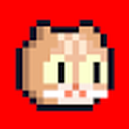 【地痞街区】Roguelike+像素 RPG+随机关卡游戏玩法，最新安卓手机版+电脑版都能玩啦！