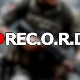 【代号真实 (REC.O.R.D)】安卓手机游戏沉浸式剧情体验+超真实画质+第一人称FPS手游，v1.344 无广告，免费购物