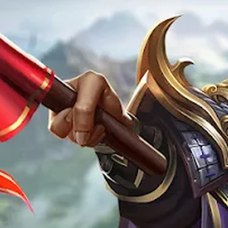 【三国群英传2威力加强版 v2.11.4】安卓APK直装版！即时战略单机游戏！！也有电脑版解压即玩