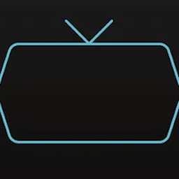 音盒TV 2.1.8 电视少有的听歌下歌软件 小巧好用 支持老电视