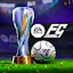 【FIFA16】安卓+iOS+电脑三端版！已解锁全模式，以足球为题材的体育游戏