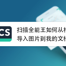 全能修复大师！解决各种因为dl缺失、directX异常、错误代码提示、游戏应用程序无法正常启动等问题