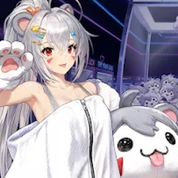 【神界 原罪2】手机上玩3A大作 | 在这个游戏里，你可以杀光所有 NPC 还能通关告诉你什么叫真正的自由度。这款 9 年前的游戏，战斗系统至今仍是 CRPG 的天花板！