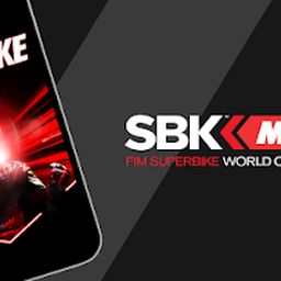 【SBK16】全油门过弯直接起飞？硬核摩托赛车单机手机游戏。精准控制刹车点与入弯走线，驾驶川崎杜卡迪挑战国际赛道，硬核竞速老玩家必玩手游