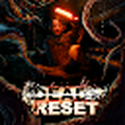 【死亡重启】手机游戏沉浸式剧情恐怖死亡循环 剧情互动游戏