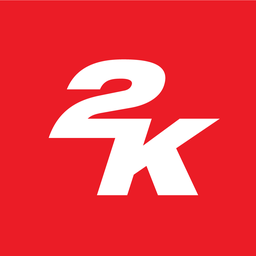 【NBA 2K22】【安卓游戏】NBA 2K22 手机移植版