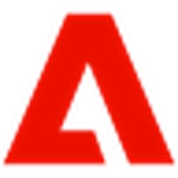 Adobe 2026全家桶合集。包含PS、PR、AE等24款设计与剪辑工具，支持一键批量安装与自动配置，默认中文无弹窗干扰