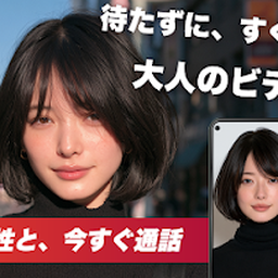 【重新等待】手机游戏 一款以地下探险为主题的冒险解谜游戏 安卓端APK资源下载