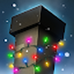 【小小炼狱】手机游戏 一款兼具解压乐趣与深刻隐喻的创意游戏 安卓端APK资源下载