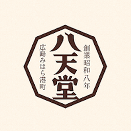 【特技天堂】手机游戏 一款极限特技驾驶游戏 安卓端APK资源下载