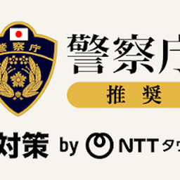 【欺诈娇娃】手机游戏 一款90 年代风格公路冒险游戏 安卓端APK资源下载