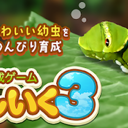 【零号寄生虫】手机游戏 一款科幻恐怖动作平台游戏 安卓端APK资源下载