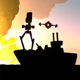 即时策略+战争休闲！Steam移植手游《战巡大作战 经济版》v6.2.28 无限金钱 中文 下载