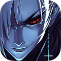 硬核动作手机游戏《安魂曲Never Gone》v1.0.9 大量钻石 中文 下载