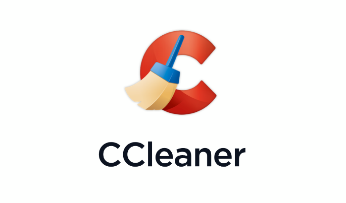 广受欢迎的系统优化+清理清理+隐私保护工具《CCleaner Pro》最新电脑+安卓双端专业版