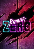 像素+动作！Steam高分移植手游《武士零》电脑+手机 解锁完整版 中文 下载