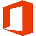 低配置办公电脑的福音：Office 2003/2007/2010/2013/2016 五合一精简安装版