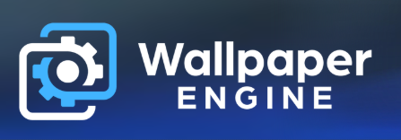 Wallpaper Engine手机+电脑双端离线版（壁纸引擎）无需steam即可运行，附超227GB动态壁纸素材