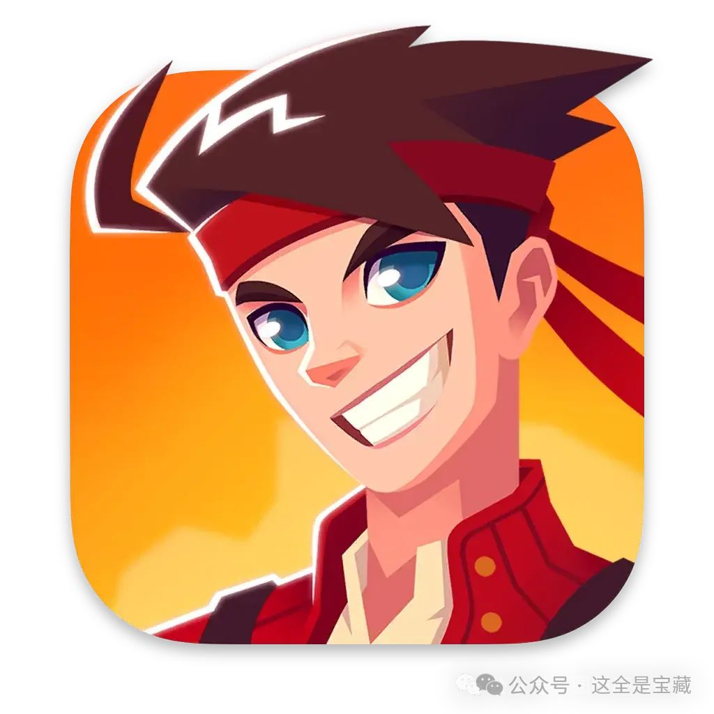 Steam移植手游+百种战术组合+动态天气影响战局+30种职业转职系统玩法，《国王联赛2》最新安卓手机游戏完整解锁版