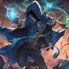 安卓手机游戏《终极对决The Last Game》Roguelite+像素射击玩法，最新完整中文版