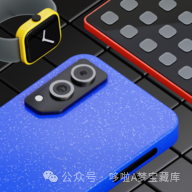【设备大亨(Devices Tycoon)】安卓手机游戏模拟经营手游，最新无限货币版