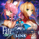 安卓手机游戏《命运创世连接》Fate 世界观延续+爽快动作战斗+角色自由搭配玩法，最新完整解锁版