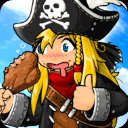 安卓手机游戏《史诗战斗幻想 5》经典回合制 RPG+多角色养成+奇幻冒险玩法，最新中文完整解锁版