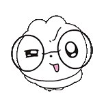 拷贝漫画第三方平替版：Kobi漫画，纯净无广，安卓+iOS+电脑三端版