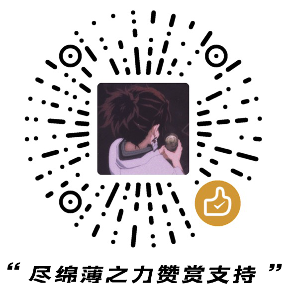 《这是我的战争 父亲的承诺》v1.7.0 全DLC 手机版来啦，高分单机冒险生存游戏！