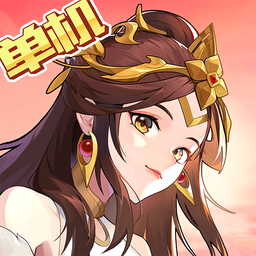【三国志曹操传】手机游戏 一款复古像素风格的沙盒策略模拟游戏 安卓端APK资源下载
