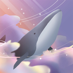 【轻松水族馆】手机游戏 一款主打极致松弛感的治愈系养鱼模拟游戏 安卓端APK资源下载