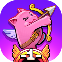 【双箭头豪华版】一款怀旧重制系列的经典 Flash 游戏 手机+电脑双端资源下载