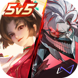 【荣耀年代：武士】手机游戏 一款以日本中世纪为背景的动作手机游戏 安卓端APK资源下载