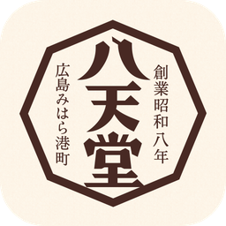 【特技天堂】手机游戏 一款极限特技驾驶游戏 安卓端APK资源下载