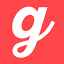 Gimy TV 剧迷