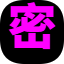 妮可动漫