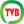 12WO动漫